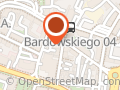 DigiTrust - Strony Internetowe, Sklepy Online i SEO