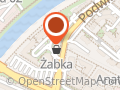 Maria Kawiak Agencja Usługowa Optima