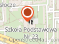 Zespół Szkolno - Przedszkolny Nr 5