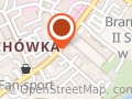 Kancelaria Adwokacka Adwokat Aneta Staworowska; Sankcja Kredytu Darmowego Rzeszów