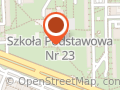 Impresja. Centrum mody ślubnej Rzeszów