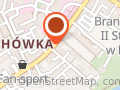 KANCELARIA ADWOKACKA ADW