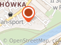 Inspiracja. Studio świadomego życia. Kowalska M.