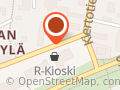 Ruokavarasto