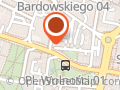 Uśmiech. Usługi protetyczne