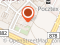English Break - Szkoła języka angielskiego Rzeszów