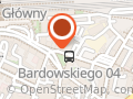 OnlineSystems.pl