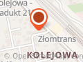Hurtownia szkła i porcelany