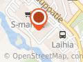 HalpaHalli