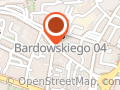 Okręgowy Związek Hodowców Koni