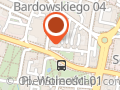 Wirtualne Biuro Rzeszów - Coworking - Loftmill