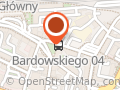 Rzeszowski Okręgowy Związek Żeglarski