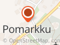 Mediamyynti Viljanen Tmi