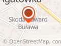 Auto Detailing - Studio Pielęgnacji Samochodów Stalowa Wola