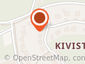 Kirvestyö Rautiainen P. Tmi