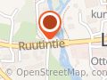 Ruutin Kiinteistö Oy