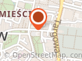 Pro3W - strony www, aplikacje dedykowane, marketing internetowy Rzeszów