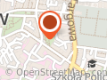 Centrum Usługowe. Hurtownia Kluczy