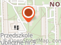 Izis. Centrum Radiestezji i Bioterapii. Myśliwiec A.