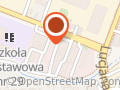 Offnet. Usługi Internetowe