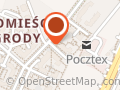 NIEPUBLICZNE PRZEDSZKOLE AKADEMIA MAŁEGO INŻYNIERA W RZESZOWIE