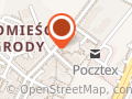 Samochody-rzeszow.pl