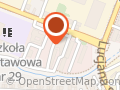 ISP Polska Sp. z o.o. oddział Rzeszów