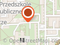 Połysk usługi sprzątania