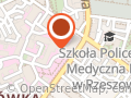 Apteka Pod Gwiazdą CAŁODOBOWA