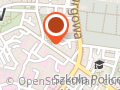 Psycholog psychotraumatolog Irena Powroźnik - gabinet psychologiczny