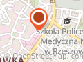 Wojewódzka Przychodnia Onkologiczna w Wojewódzkim Szpitalu Specjalistycznym
