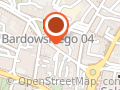 Www.studiofotolens.pl w Rzeszów