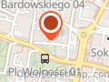 Alkomp. Firma Komputerowa