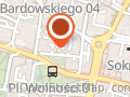 "Wydawnictwa Akcydensowe" S.A. Sklep Firmowy nr 3