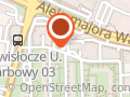 MICHAŁ WODZISZ Adwokat