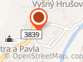 Obecný úrad