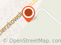 DPD Pickup