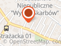 Feniks Tour - biuro turystyczne w Rzeszowie-FENIKS TOUR GROUP AGNIESZKA KOZYRA