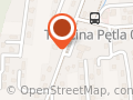 Ochotnicza Straż Pożarna w Tajęcine