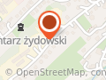 Rejon Budowy Dróg i Mostów W Krośnie. Sp. Z O.o.