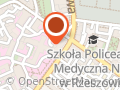 Podkarpacka Chirurgia Szczękowo-Twarzowa