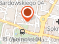 Senso-Med.pl Kołdry obciążeniowe