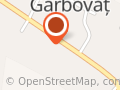 Jony Market