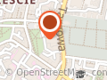 ruszel pl