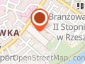 Przedszkole nr 2 Publiczne