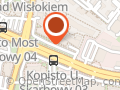 Bank Spółdzielczy w Lubaczowie/ Oddział Rzeszów