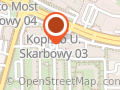 BADstudio - Pracownia architektoniczna