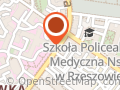 Polskie Centrum Pogrzebowe Sp z o.o.