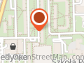Proud Cosmetics