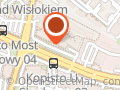 Apartament Silver z Parkingiem w Rzeszowie